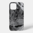 Search for lion king iphone cases Africa
