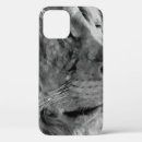 Search for lion king iphone cases Africa