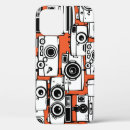 Search for vintage film camera iphone cases Retro