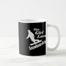 Search for adventure ride mugs Snowy mountain ride