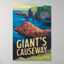 Search for giant posters Northern ireland