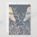 Search for fungi birthday cards Whimsical