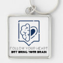 Search for geeky key rings Science