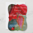 Search for destiny invitations Shower
