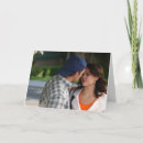 Search for episode cards Gilmore girls