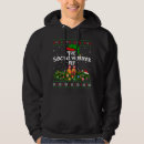 Search for worker hoodies Trending