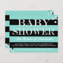 Search for diamonds and pearl baby shower invitations Mother to be