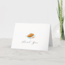 Search for bakes cards For kids