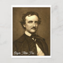 Search for allan postcards Writer