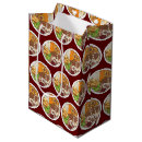 Search for british gift bags England
