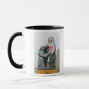 Search for st mary mugs French