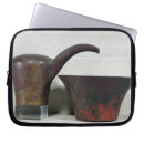 Search for arts laptop cases Egypt