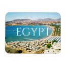 Search for red sea postcards Relax