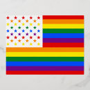 Search for rainbow rose postcards Colourful