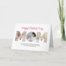 Search for birthday gifts For her