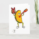 Search for hot sauce cards Happy