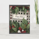 Search for teachers christmas cards High school