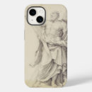 Search for st andrew iphone cases Saint