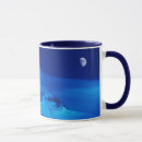 Search for mt everest mugs Keren su