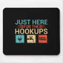 Search for just funny mousepads Lover