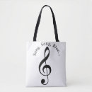 Search for clef bags Singer