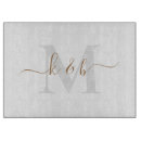 Search for cookware Modern