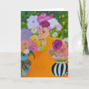 Search for smiling face cards Cheerful