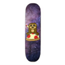 Search for sloth skateboards Cute