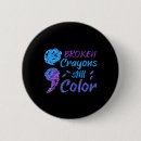 Search for broken crayons still color Suicide