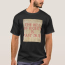 Search for lib tshirts Bill