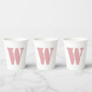 Search for paper cups Trendy