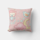 Search for embroidered cushions Cute