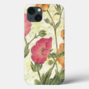 Search for daisy ipad cases Florals