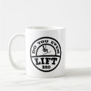 Search for funny snowboarding mugs Ski