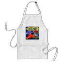 Search for sweet potato aprons Retro ads