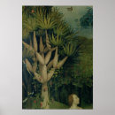 Search for renaissance posters Garden
