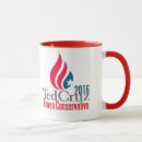 Search for 2016 mugs President
