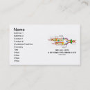 Search for live business cards Life