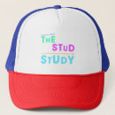 Search for students hats Back to school