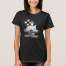 Search for rocket surgery tshirts Physician