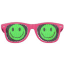 Search for party favor sunglasses Fun