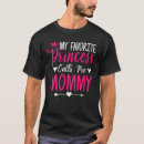 Search for mommy daddys princess clothing Father