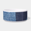 Search for patchwork pet supplies Pattern