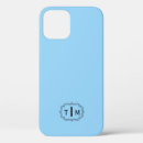 Search for cobalt blue iphone cases Simple