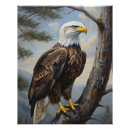 Search for large tree posters Branch