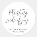 Search for butterfly and bee stickers Modern