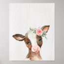 Search for nursery posters Flowers