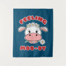 Search for kawaii art Moo