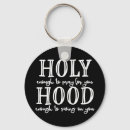 Search for holi key rings Friends