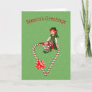 Search for candy christmas cards Cute